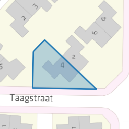 Perceel AMR01-I-2457