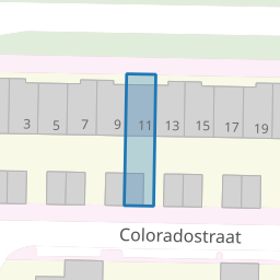 Perceel AMR01-I-2466