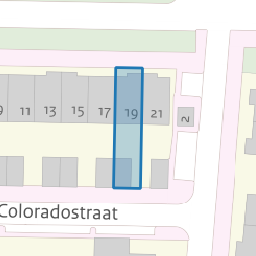 Perceel AMR01-I-2470