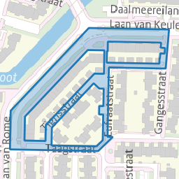 Perceel AMR01-I-2473