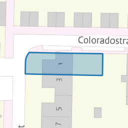 Perceel AMR01-I-2474