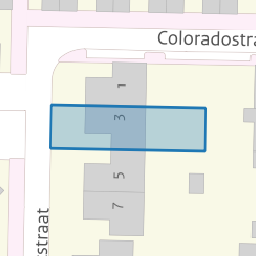 Perceel AMR01-I-2475