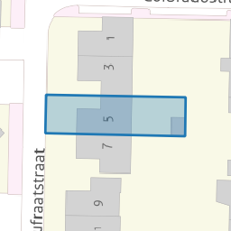 Perceel AMR01-I-2476