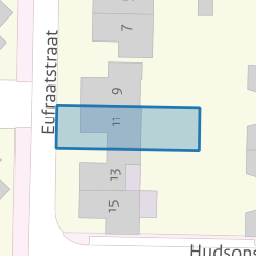 Perceel AMR01-I-2479