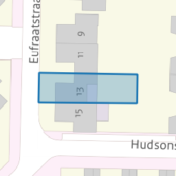 Perceel AMR01-I-2480