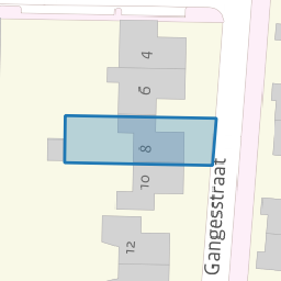 Perceel AMR01-I-2484