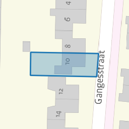 Perceel AMR01-I-2485