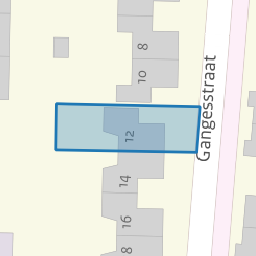 Perceel AMR01-I-2486