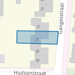 Perceel AMR01-I-2487