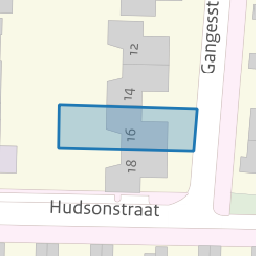 Perceel AMR01-I-2488