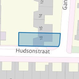 Perceel AMR01-I-2489