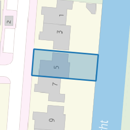 Perceel AMR01-I-2492