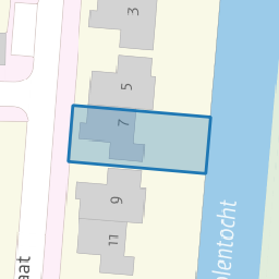 Perceel AMR01-I-2493