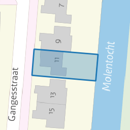 Perceel AMR01-I-2495