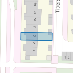 Perceel AMR01-I-2561