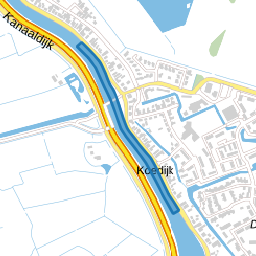 Perceel AMR01-I-2567