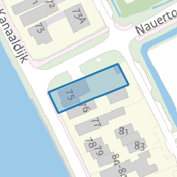 Perceel AMR01-I-2569