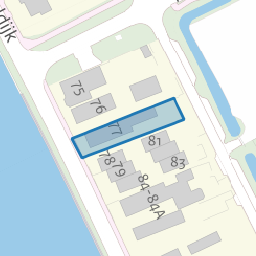 Perceel AMR01-I-2571