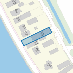 Perceel AMR01-I-2583