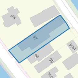 Perceel AMR01-I-2587