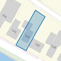 Perceel AMR01-I-2596