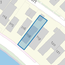 Perceel AMR01-I-2606