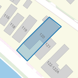 Perceel AMR01-I-2608