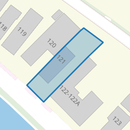 Perceel AMR01-I-2609