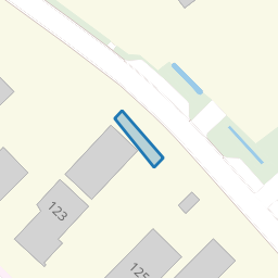 Perceel AMR01-I-2611