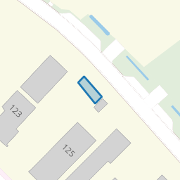 Perceel AMR01-I-2612