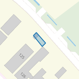 Perceel AMR01-I-2613