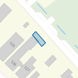 Perceel AMR01-I-2614