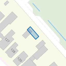 Perceel AMR01-I-2616