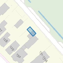 Perceel AMR01-I-2617