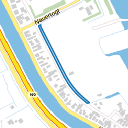 Perceel AMR01-I-2620