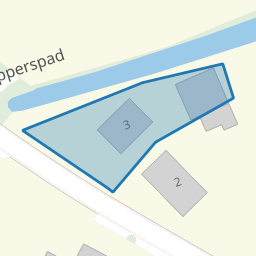 Perceel AMR01-I-2625