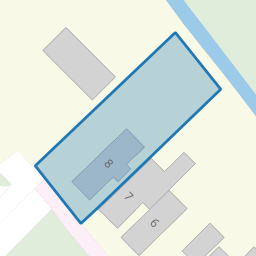 Perceel AMR01-I-2629