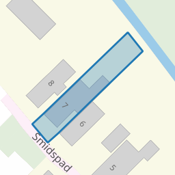 Perceel AMR01-I-2630