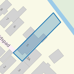 Perceel AMR01-I-2635