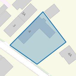 Perceel AMR01-I-2638