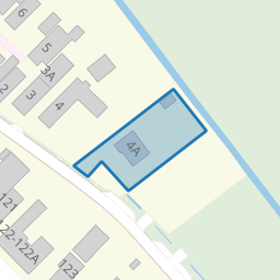 Perceel AMR01-I-2639