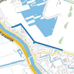 Perceel AMR01-I-2644