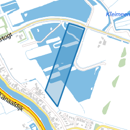 Perceel AMR01-I-2646