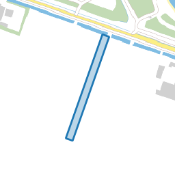 Perceel AMR01-I-2662