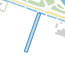 Perceel AMR01-I-2663