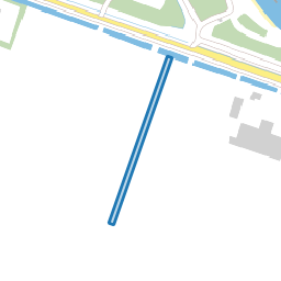 Perceel AMR01-I-2664