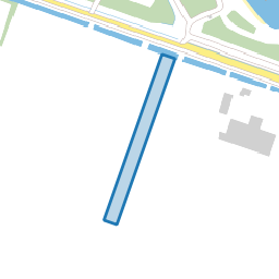 Perceel AMR01-I-2665