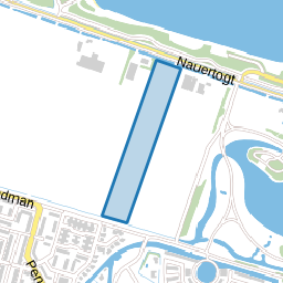 Perceel AMR01-I-2670