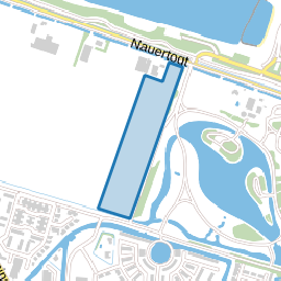 Perceel AMR01-I-2672