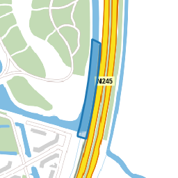 Perceel AMR01-I-2679